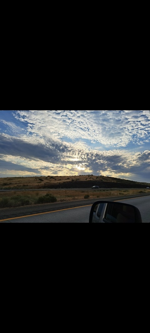 DreadfulDarling dreadful.darling Leak OnlyFans - LeakedBest