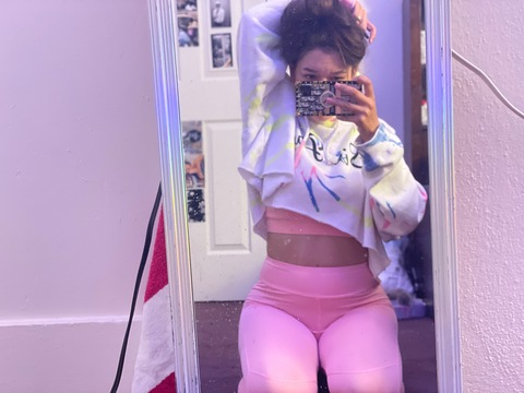 DreamdollZZZ @dreamdollzzz710 cover picture