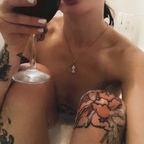 Leaked dreamsofpeach69 onlyfans leaked