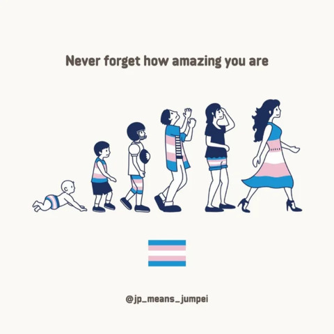 DrearierAnt820 @drearierant cover picture