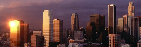 DREDD @dreddxxx cover picture