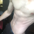 Leaked drewsgodlysins onlyfans leaked
