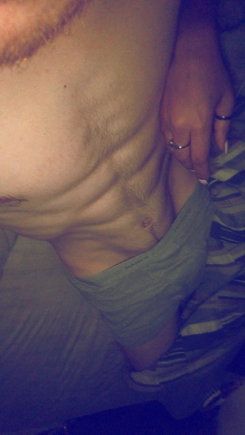 Drew Godsin @drewsgodlysins cover picture