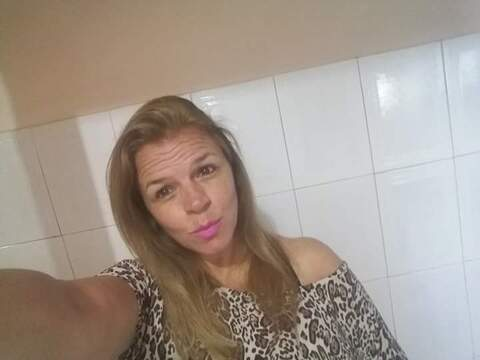 u3797621 @drika cover picture