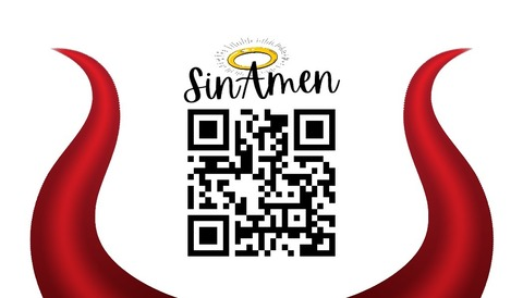 Dripztol @dripztol cover picture