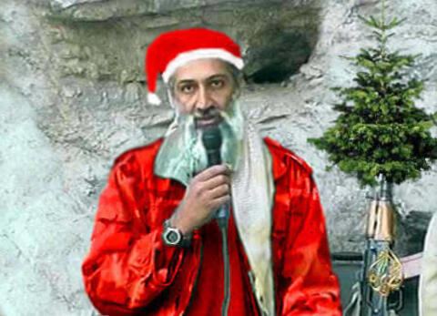 dylan @drive cover picture