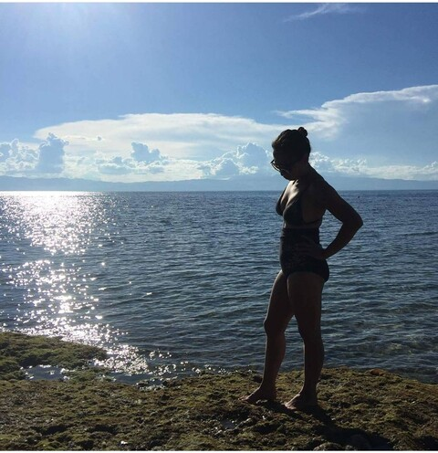 SugarLips @drivemecracy cover picture