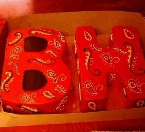 D RoBBs @drobbs cover picture