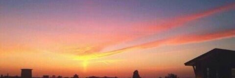 u125137737 @dropdabenzoff cover picture