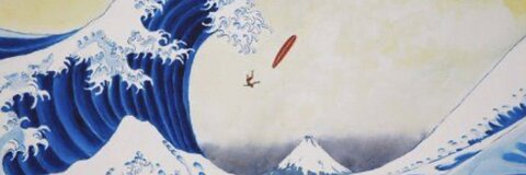 Wavy Marr @drpsett cover picture