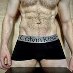 drtynycman Profile Picture