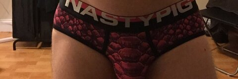 drtyNYCman @drtynycman cover picture