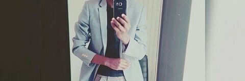 costa @drugs cover picture