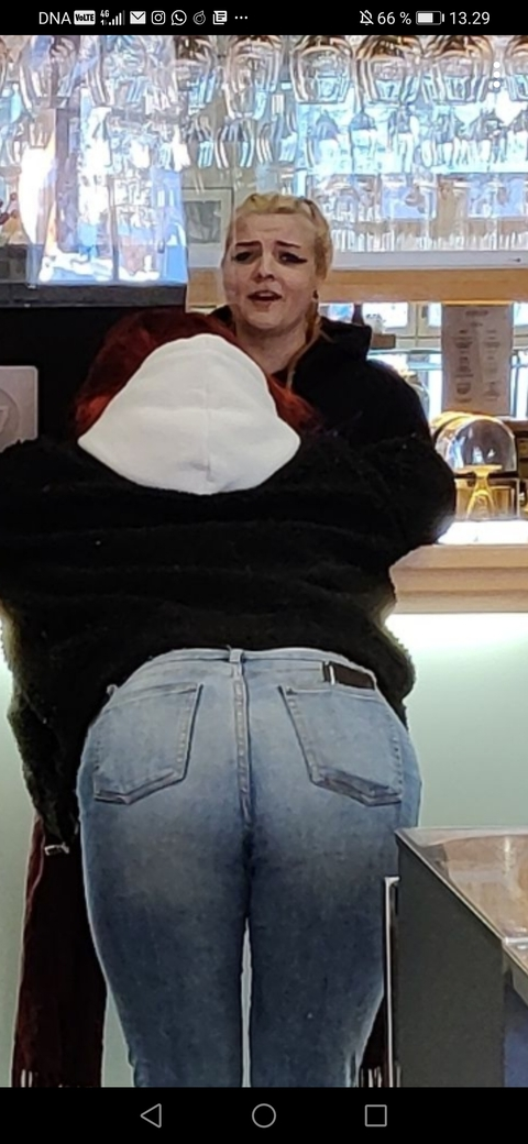 drunkgodd @drunkgodd cover picture