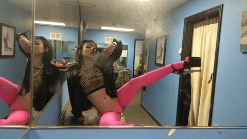 Duchess Gloria Starr @duchessglo cover picture