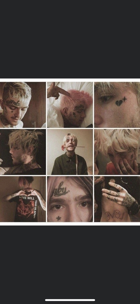 Kay @duckyxwx cover picture