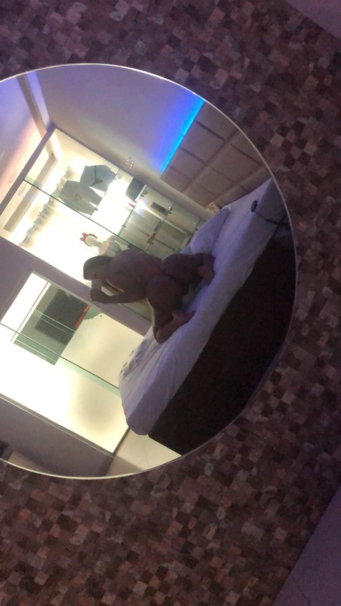 Dudah Montenegro @dudahmontenegro cover picture