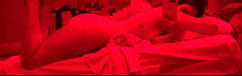 Duda @dudasanchex cover picture