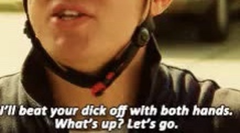 Duke Long @dukelong cover picture