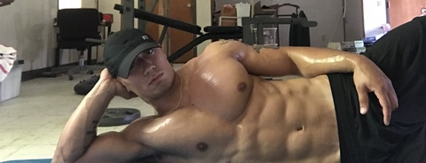 Duke Wayne @dukewaynexxx cover picture