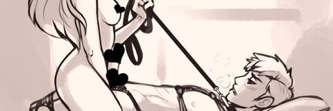 dumplincurls @dumplincurls cover picture