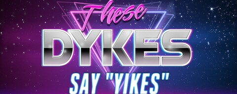 DumpsterKitty @dumpsterkitty cover picture