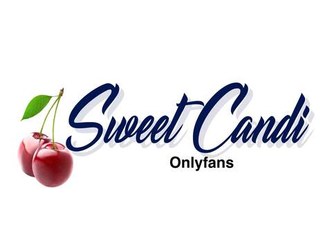 Sweet_Candi @durhamscandixo cover picture