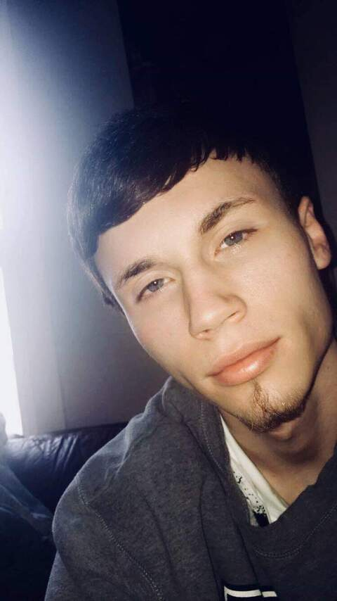 Dustin Imus @dustinimus1 cover picture