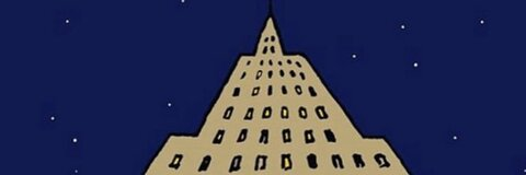 😜 @dutch-twink cover picture