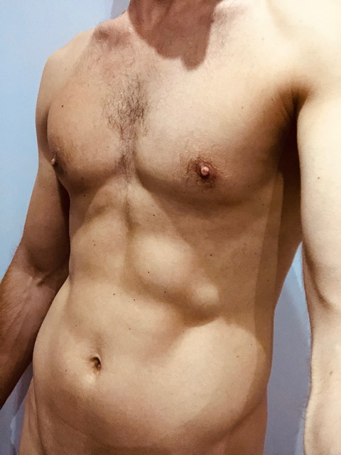 DutchBoy2303 @dutchboy2303 cover picture