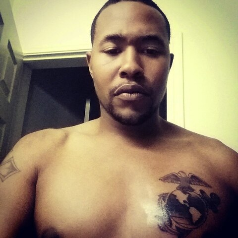 Dwayne69 @dwayne698 cover picture