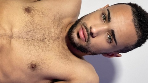 𝓓𝚢𝚕𝚊𝚗 𝓡𝚒𝚣𝚍𝚎𝚛 @dylanrizder cover picture