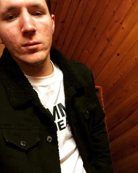 Dylan @dyllanmillahh cover picture