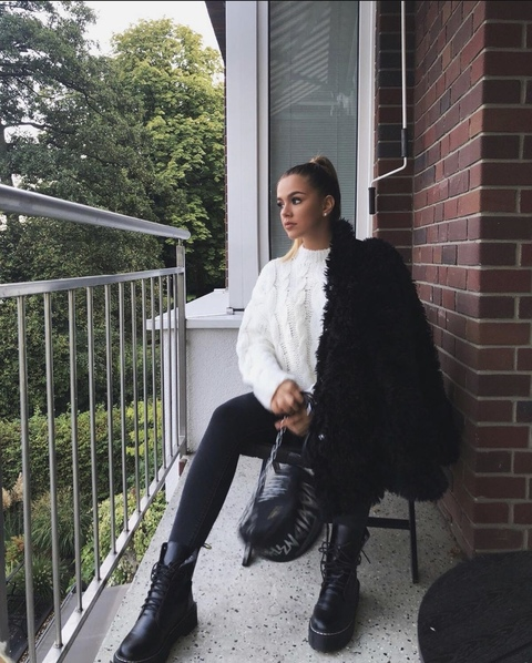 Dzoana96 @dzoana cover picture