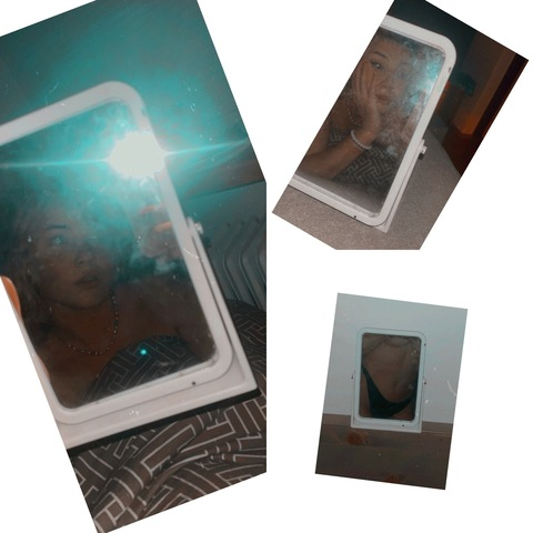 Julie <3 @dzulapipi cover picture