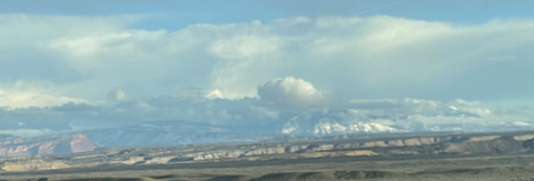 E.Bae @e.bae cover picture