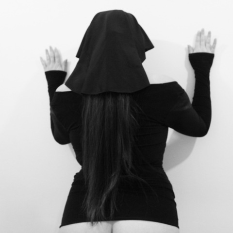 EarthAngelx0 @earthangelx0 cover picture