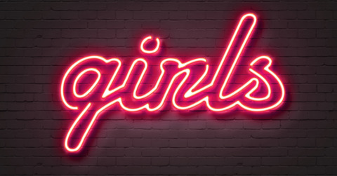 earth baby @earthb4by cover picture