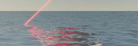 c @earthbound cover picture