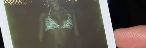 audrey 🔅 @eaudrxyy cover picture