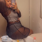Leaked ebonylovely onlyfans leaked