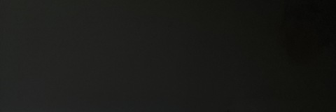 モカ @ecchitsukino cover picture