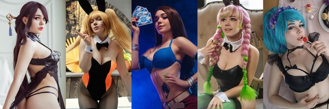 Tornado @echi.tornado cover picture