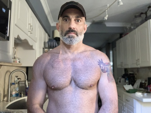 econsofla @econsofla1 cover picture