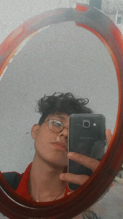 Alex Astudillo @edalex.xxx cover picture