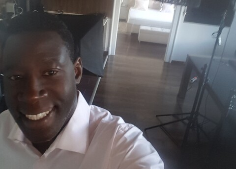 Eddy B1 @eddyblackone cover picture