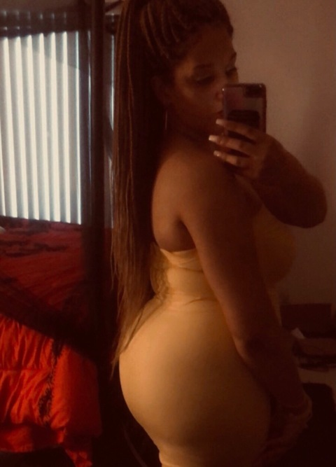 Candi @edensplayroom cover picture