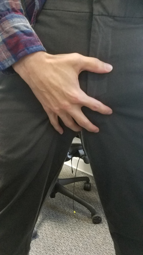 Edey @edeyo cover picture