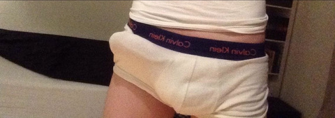 F @edging cover picture