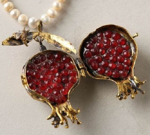 Edie @edie_sundae cover picture